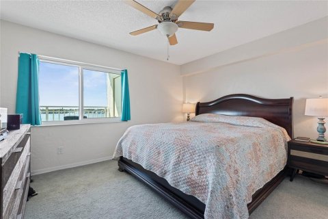 Condominio en venta en Daytona Beach, Florida, 2 dormitorios, 98.48 m2 № 1733455 - foto 12