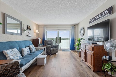 Condominio en venta en Daytona Beach, Florida, 2 dormitorios, 98.48 m2 № 1733455 - foto 20