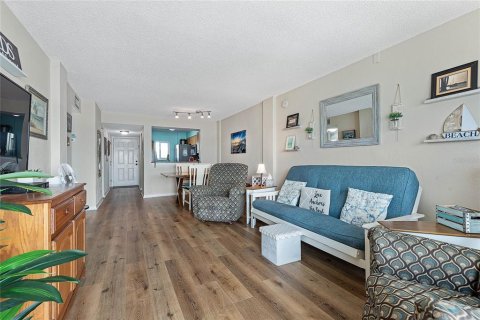 Condominio en venta en Daytona Beach, Florida, 2 dormitorios, 98.48 m2 № 1733455 - foto 21