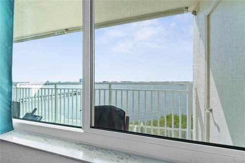 Condominio en venta en Daytona Beach, Florida, 2 dormitorios, 98.48 m2 № 1733455 - foto 15
