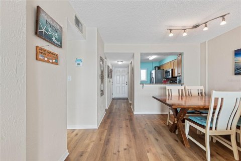 Condominio en venta en Daytona Beach, Florida, 2 dormitorios, 98.48 m2 № 1733455 - foto 18