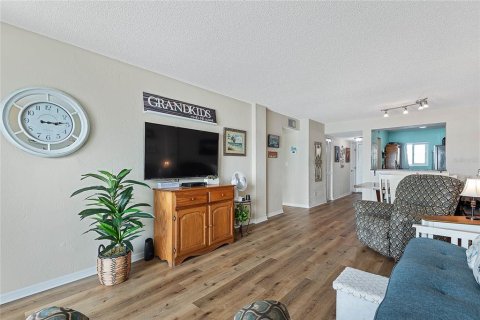 Condominio en venta en Daytona Beach, Florida, 2 dormitorios, 98.48 m2 № 1733455 - foto 22