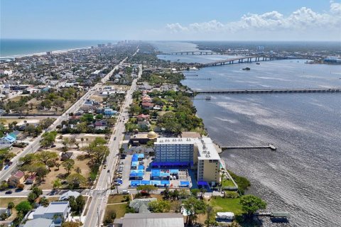 Condominio en venta en Daytona Beach, Florida, 2 dormitorios, 98.48 m2 № 1733455 - foto 30