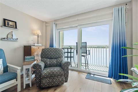 Condominio en venta en Daytona Beach, Florida, 2 dormitorios, 98.48 m2 № 1733455 - foto 23