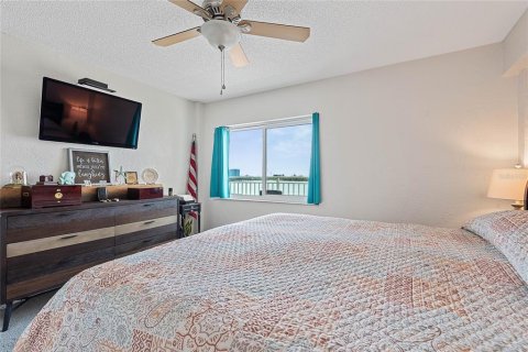 Condominio en venta en Daytona Beach, Florida, 2 dormitorios, 98.48 m2 № 1733455 - foto 13
