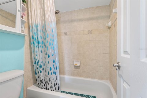 Condominio en venta en Daytona Beach, Florida, 2 dormitorios, 98.48 m2 № 1733455 - foto 17