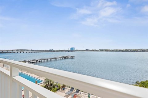 Condominio en venta en Daytona Beach, Florida, 2 dormitorios, 98.48 m2 № 1733455 - foto 26