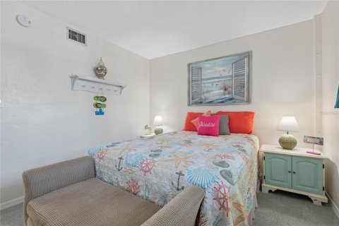 Condominio en venta en Daytona Beach, Florida, 2 dormitorios, 98.48 m2 № 1733455 - foto 11