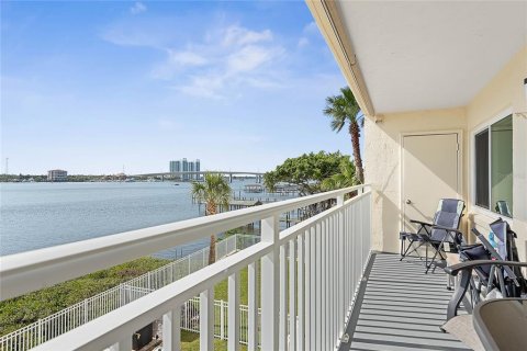 Condominio en venta en Daytona Beach, Florida, 2 dormitorios, 98.48 m2 № 1733455 - foto 28