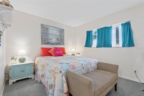 Condominio en venta en Daytona Beach, Florida, 2 dormitorios, 98.48 m2 № 1733455 - foto 10