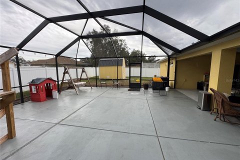 Villa ou maison à vendre à Summerfield, Floride: 4 chambres, 195.75 m2 № 2142396 - photo 21