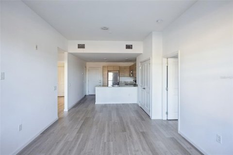 Снять в аренду кондоминиум в Орландо, Флорида 1 комната, 106.28м2, № 2103963 - фото 11