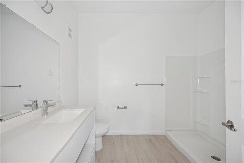 Снять в аренду кондоминиум в Орландо, Флорида 1 комната, 106.28м2, № 2103963 - фото 21