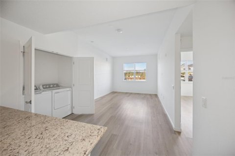 Снять в аренду кондоминиум в Орландо, Флорида 1 комната, 106.28м2, № 2103963 - фото 16