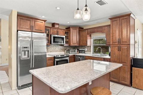 Villa ou maison à vendre à Orlando, Floride: 4 chambres, 211.82 m2 № 2398599 - photo 20