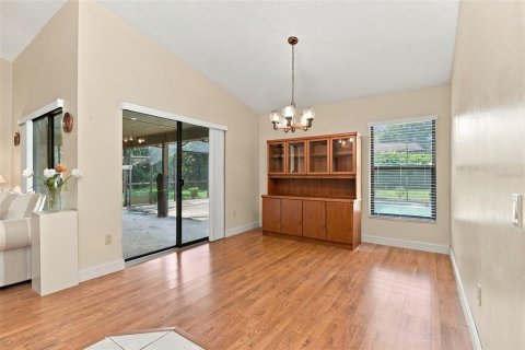 Villa ou maison à vendre à Orlando, Floride: 4 chambres, 211.82 m2 № 2398599 - photo 12