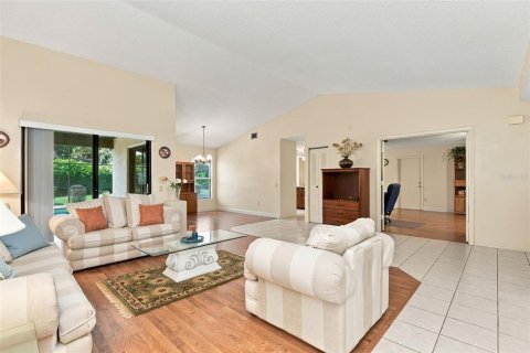 Villa ou maison à vendre à Orlando, Floride: 4 chambres, 211.82 m2 № 2398599 - photo 9