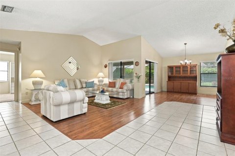 Villa ou maison à vendre à Orlando, Floride: 4 chambres, 211.82 m2 № 2398599 - photo 6