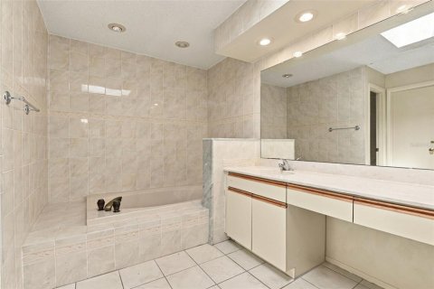 Villa ou maison à vendre à Orlando, Floride: 4 chambres, 211.82 m2 № 2398599 - photo 30