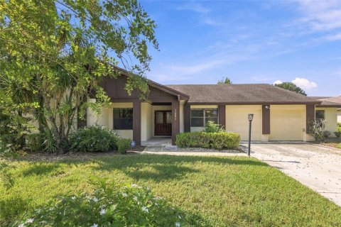 Villa ou maison à vendre à Orlando, Floride: 4 chambres, 211.82 m2 № 2398599 - photo 5