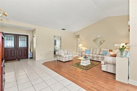 Villa ou maison à vendre à Orlando, Floride: 4 chambres, 211.82 m2 № 2398599 - photo 10