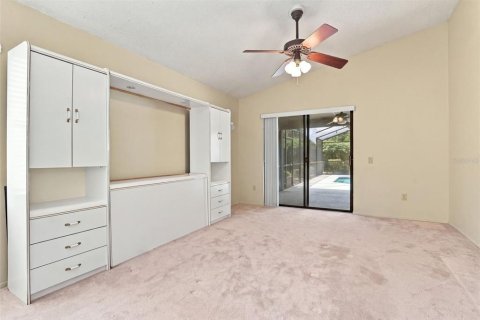 Villa ou maison à vendre à Orlando, Floride: 4 chambres, 211.82 m2 № 2398599 - photo 29