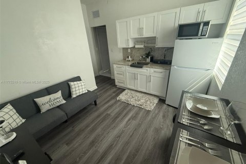 Снять в аренду кондоминиум в Хомстед, Флорида 1 спальня, 167.13м2, № 1979400 - фото 8