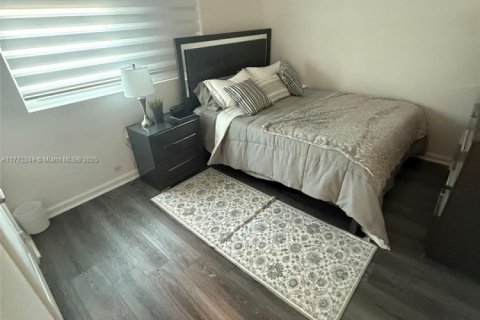 Снять в аренду кондоминиум в Хомстед, Флорида 1 спальня, 167.13м2, № 1979400 - фото 7