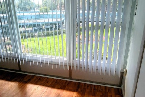 Copropriété à louer à Winter Haven, Floride: 2 chambres, 95.69 m2 № 2147822 - photo 16