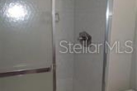 Copropriété à louer à Winter Haven, Floride: 2 chambres, 95.69 m2 № 2147822 - photo 12