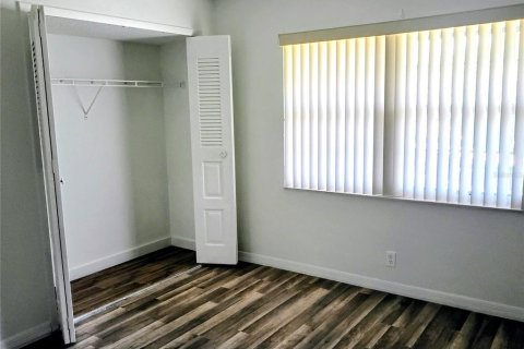 Copropriété à louer à Winter Haven, Floride: 2 chambres, 95.69 m2 № 2147822 - photo 14