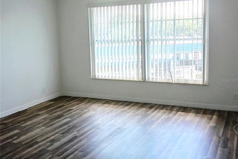 Copropriété à louer à Winter Haven, Floride: 2 chambres, 95.69 m2 № 2147822 - photo 9