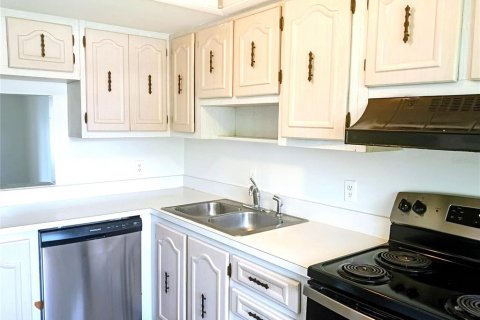 Copropriété à louer à Winter Haven, Floride: 2 chambres, 95.69 m2 № 2147822 - photo 7