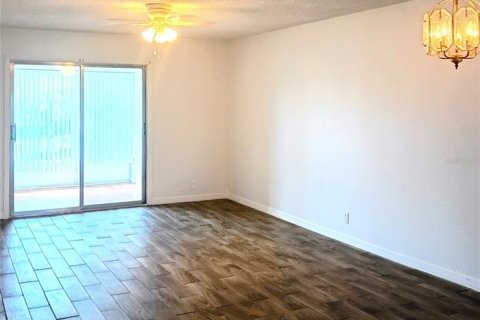 Copropriété à louer à Winter Haven, Floride: 2 chambres, 95.69 m2 № 2147822 - photo 3
