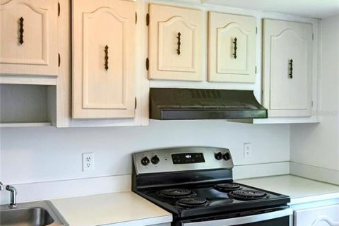 Copropriété à louer à Winter Haven, Floride: 2 chambres, 95.69 m2 № 2147822 - photo 5