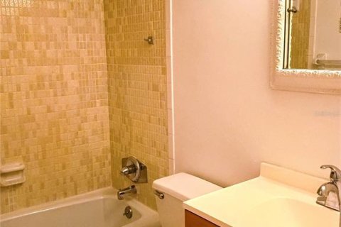Copropriété à louer à Winter Haven, Floride: 2 chambres, 95.69 m2 № 2147822 - photo 15
