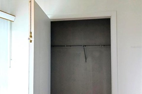 Copropriété à louer à Winter Haven, Floride: 2 chambres, 95.69 m2 № 2147822 - photo 18