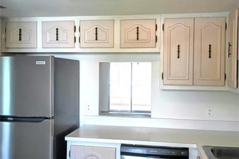 Copropriété à louer à Winter Haven, Floride: 2 chambres, 95.69 m2 № 2147822 - photo 6