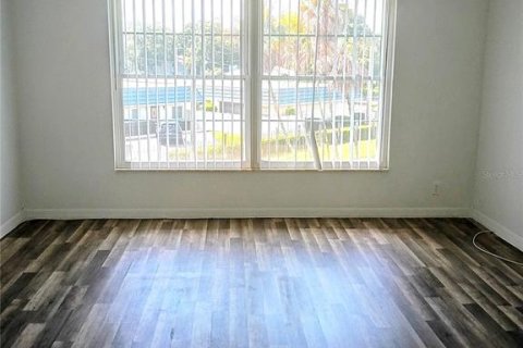Copropriété à louer à Winter Haven, Floride: 2 chambres, 95.69 m2 № 2147822 - photo 8