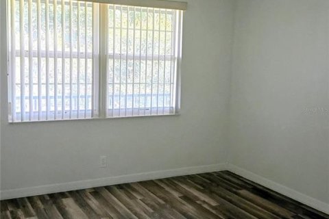 Copropriété à louer à Winter Haven, Floride: 2 chambres, 95.69 m2 № 2147822 - photo 13