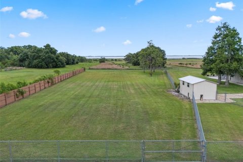 Casa en venta en Kissimmee, Florida, 3 dormitorios, 259.2 m2 № 1801790 - foto 14