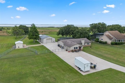 Casa en venta en Kissimmee, Florida, 3 dormitorios, 259.2 m2 № 1801790 - foto 8