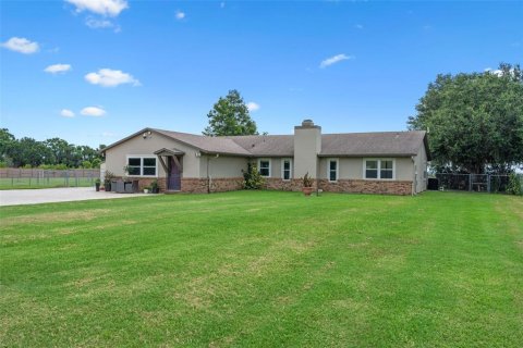 Casa en venta en Kissimmee, Florida, 3 dormitorios, 259.2 m2 № 1801790 - foto 6