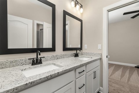 Casa en venta en Kissimmee, Florida, 6 dormitorios, 252.14 m2 № 1915028 - foto 7