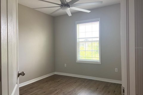 Townhouse in Sarasota, Florida 3 bedrooms, 145.67 sq.m. № 2167073 - photo 19