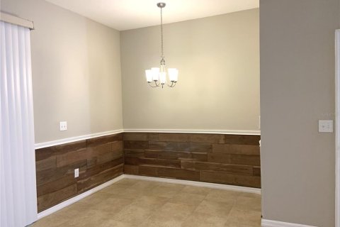 Townhouse in Sarasota, Florida 3 bedrooms, 145.67 sq.m. № 2167073 - photo 11