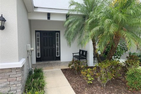 Townhouse in Sarasota, Florida 3 bedrooms, 145.67 sq.m. № 2167073 - photo 2