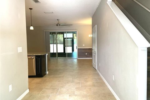 Townhouse in Sarasota, Florida 3 bedrooms, 145.67 sq.m. № 2167073 - photo 4