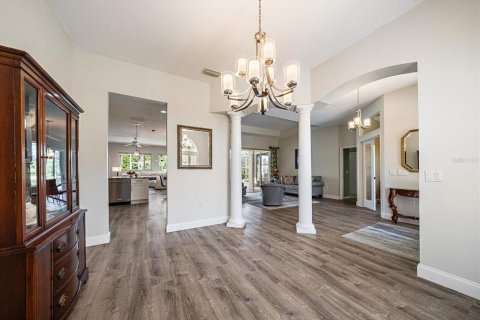 Casa en venta en Lakewood Ranch, Florida, 4 dormitorios, 240.25 m2 № 2152249 - foto 7