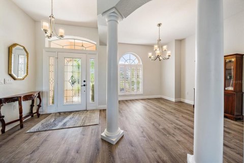 Casa en venta en Lakewood Ranch, Florida, 4 dormitorios, 240.25 m2 № 2152249 - foto 5